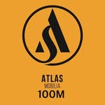 Atlas Mobilya