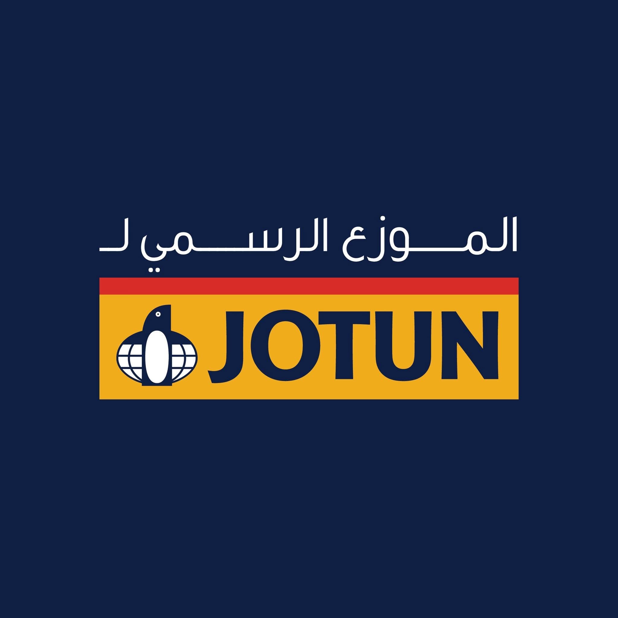 Jotun Company