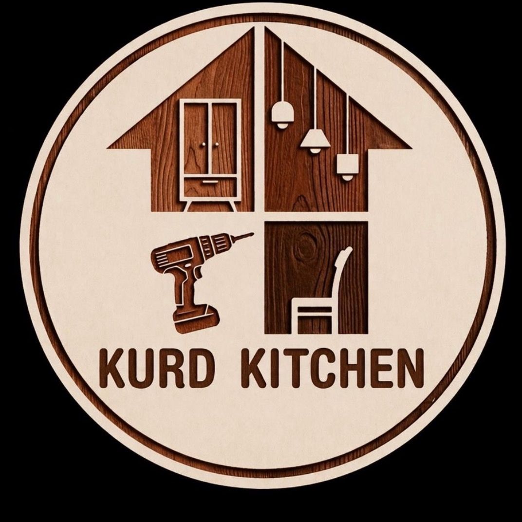 Kurd Kitchen