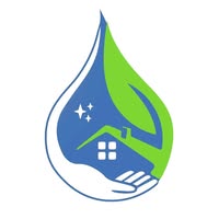 White Hand Cleaning and Maintenance Comp