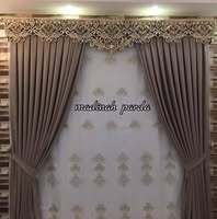 پێشانگای مە‌دینە‌