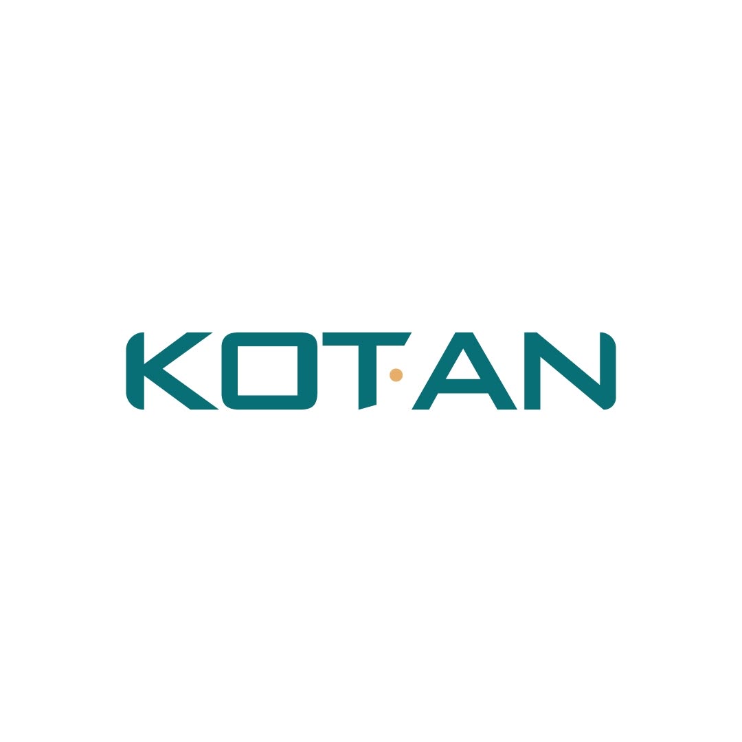 Kotan Company