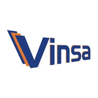 Vinsa Company Company