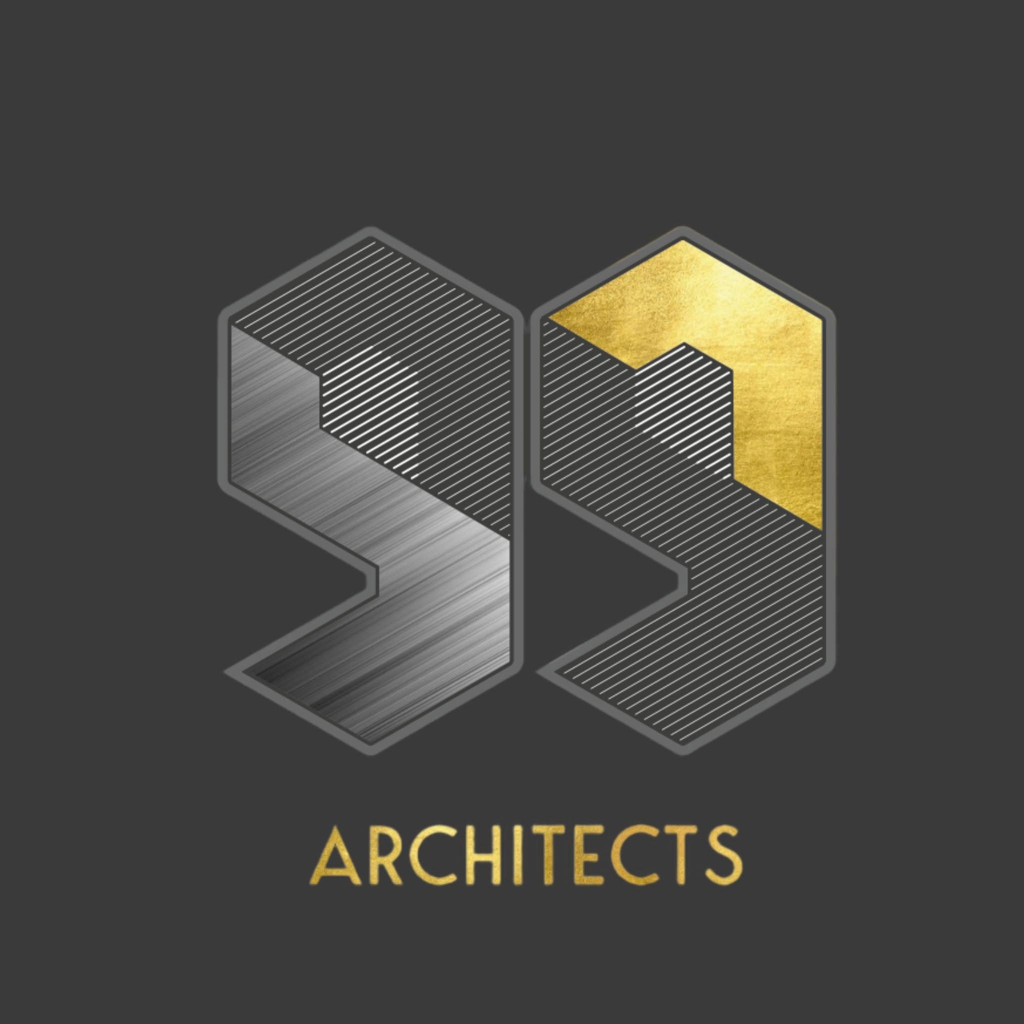 99 Architects