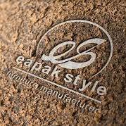 Eapak Style