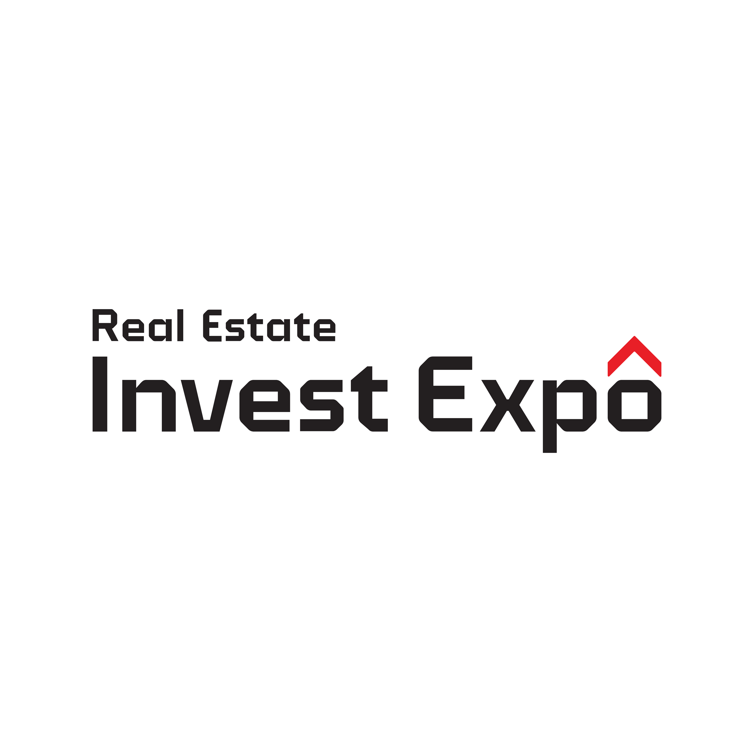 REAL ESTATE INVEST EXPO