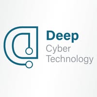 Deep Cyber Technology