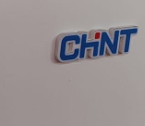 Chint Company