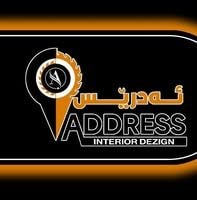 Address interiors Design