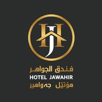 Jawahir Hotel