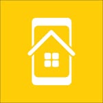 Paya Application