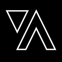 VATREN Interior design