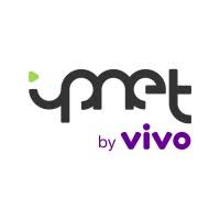IPNET .