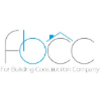 FBCC construction Company