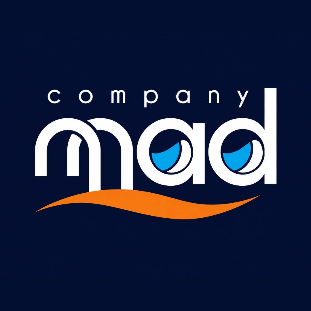 Mad Pool Company