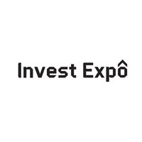 REAL ESTATE INVEST EXPO