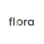 Flora Landscaping