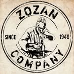 Zozan Company