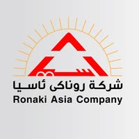 کۆمپانیای ئاسیا لایت