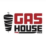 Gas House Resturant