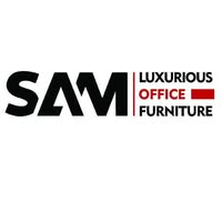 Sam Office Furniture