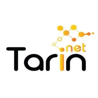 کۆمپانیای تارین نێت