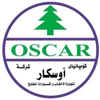 کۆمپانیای ئۆسکار بۆ دیزاین