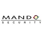 Mando Risk Management