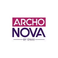 ARCHO NOVA