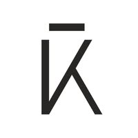 کۆمپانیای یارکار