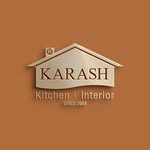 Karash Company