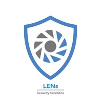 Lens Company