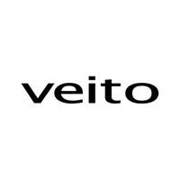 هیتەری زیرەکی Veito