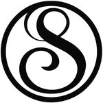 Sadaf Company