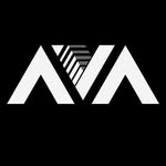 AVA Architects