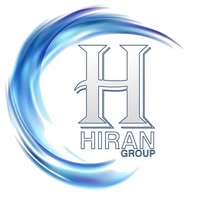 هیران گروپ