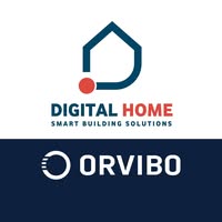 Digital Home