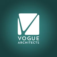 VOGUE ARCHITECTS