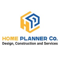 Home Planner Co.