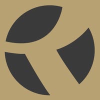 Rovat Product