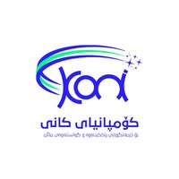 Kani Company