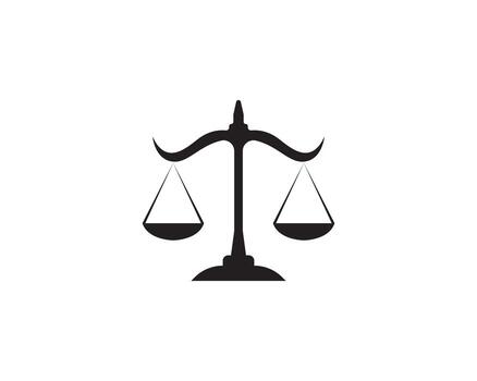 کۆمپانیای کارزان یاسایی
