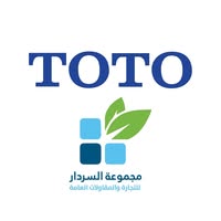 کۆمپانیای تۆتۆ عیراق