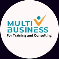 Multi Business Academic