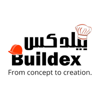 کۆمپانیای بویڵدێکس